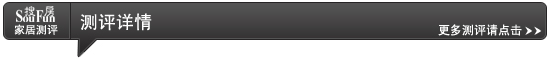 拉迷127边框玻璃隔断门 