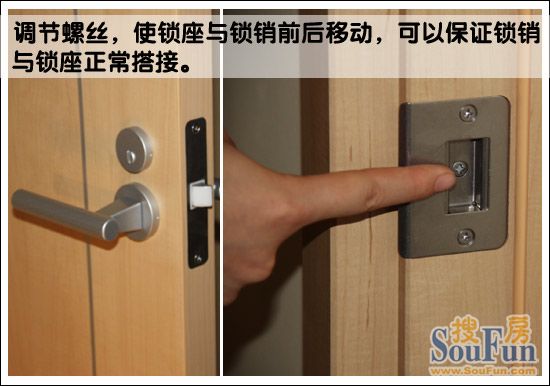 通世泰门7