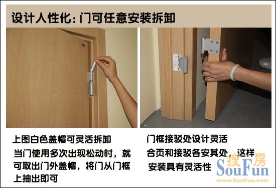 通世泰门3