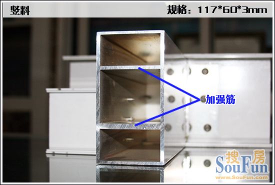 罗普斯金闵艺系列阳光房-6