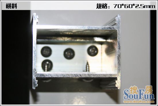 罗普斯金闵艺系列阳光房-7