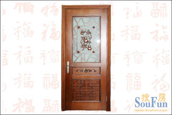万家园KL-46其他产品展示