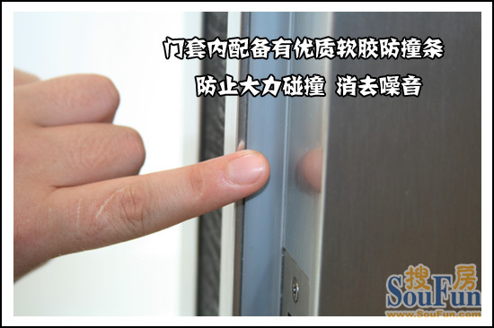 顶固10