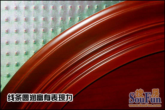 云海木门