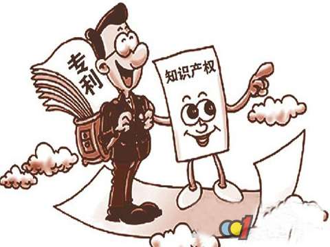 观点：门窗原创设计保护 须做好专利申请
