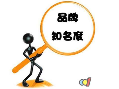 打造竞争优势，**打响门窗品牌!