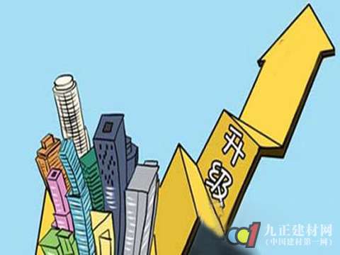 回归产品+服务 助力国产门窗品牌提质升级
