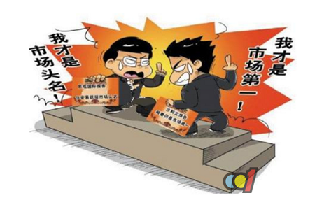 走下坡路的定制门窗行业怎样走出死循环?
