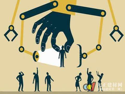 门窗同质化现象严重，企业该如何抢占市场?