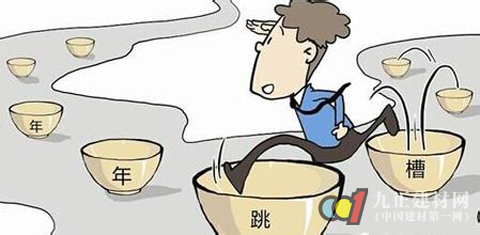 经销商“跳槽”难题怎么解? 铿固门窗有妙招