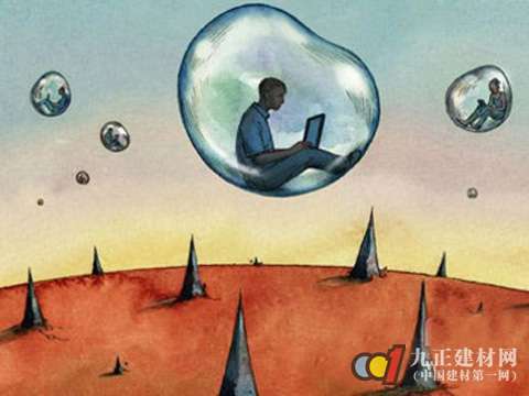 摆脱窘境 门窗企业须直面消费后市场难题