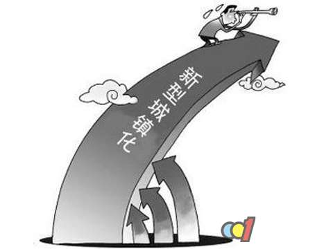 木门企业渠道下沉，开拓三四线市场