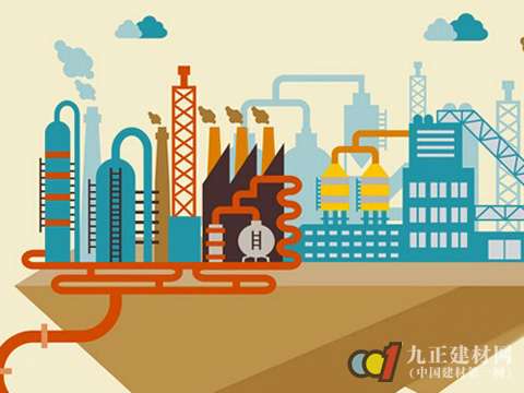 转型智慧制造 传统门窗企业须面对四大挑战
