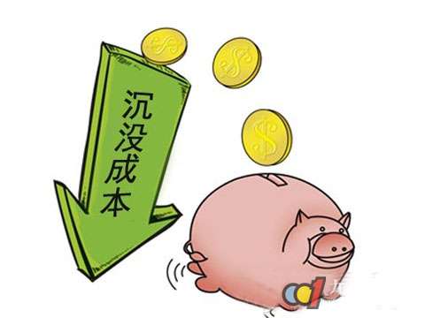 跳出“沉没成本”怪圈 门窗企业转型需从大局着眼