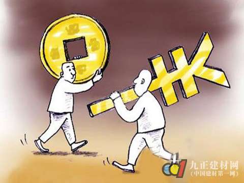 门窗市场竞争激烈 走“新型价格战”方是缓压之道