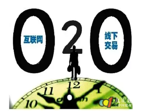 交易服务需升级，门窗企业目标要明确