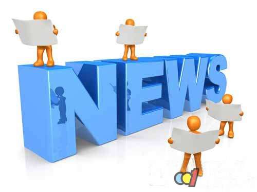 品牌推广不动声息 门窗企业应如何应用“新闻行销”?