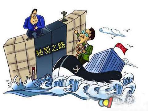 传统铝合金门窗专卖店生存艰难 网络销售成大势所趋!