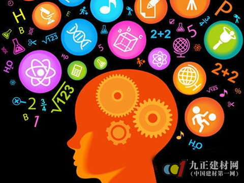 为“中国创造”添砖加瓦 木门企业需激活创造力!