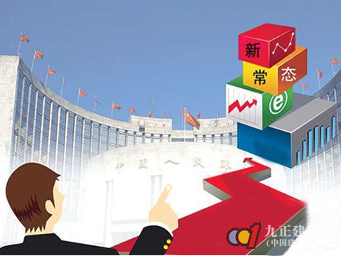面对经济新常态下的新要求 门窗企业如何**把握?