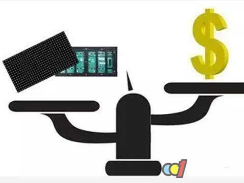 门业新时代已来临，看不懂的死路一条!