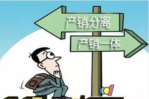 门业新时代已来临，看不懂的死路一条!