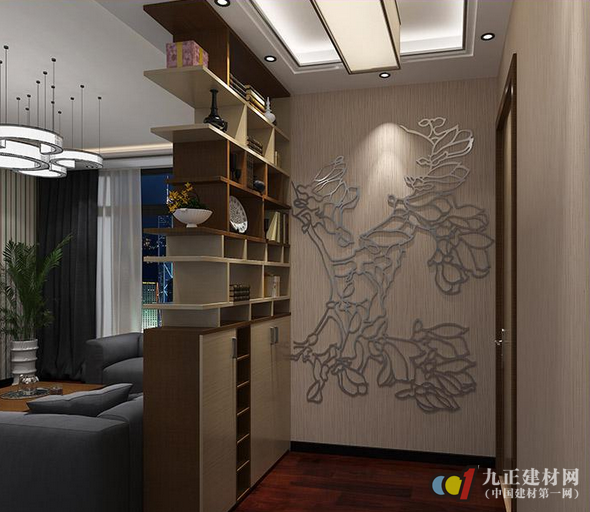 定制 家具 成品 家居 新房