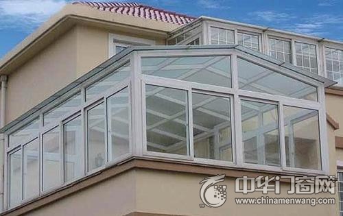 塑钢门窗价格