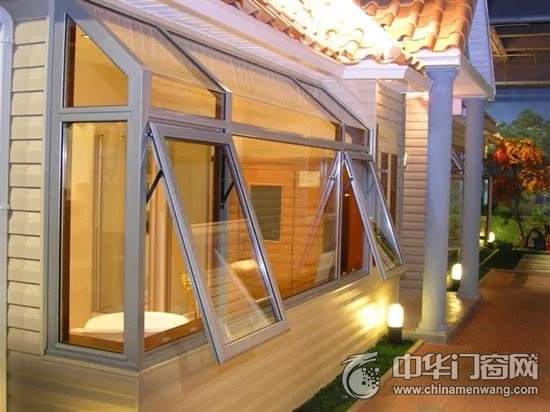 铝包木门窗选购攻略