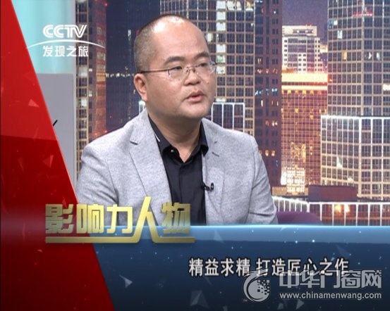 微评有料
