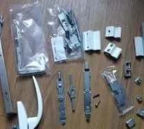 断桥铝门窗是什么