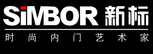 铝合金门窗哪个品牌好