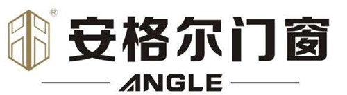 铝合金推拉窗品牌