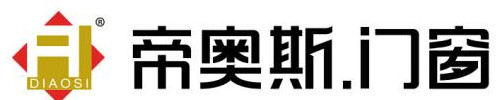 十大铝合金门窗品牌排行榜