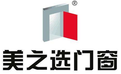 十大铝合金门窗品牌排行榜