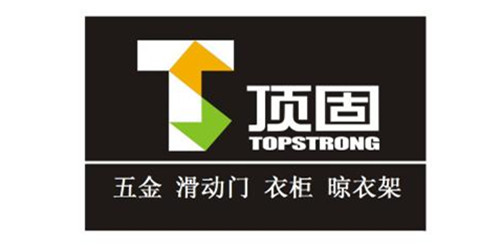 铝合金门窗配件介绍