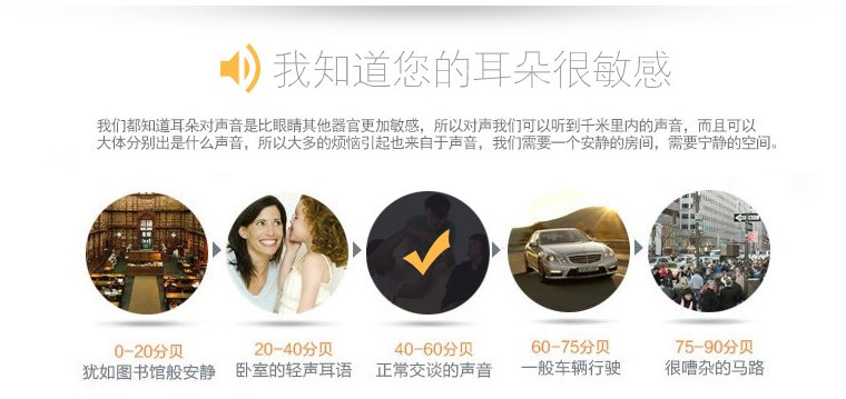 烤漆铝合金门窗价格