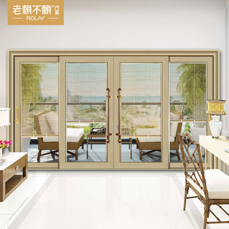 隔音窗效果