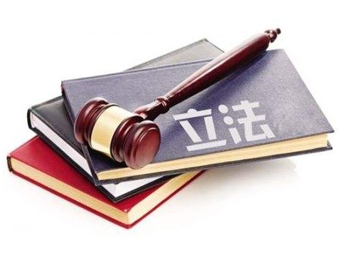 儿童房铝合金门窗
