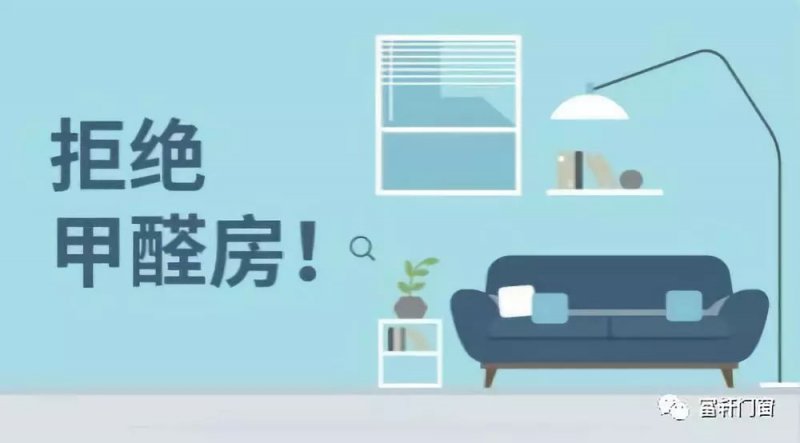 发展趋势