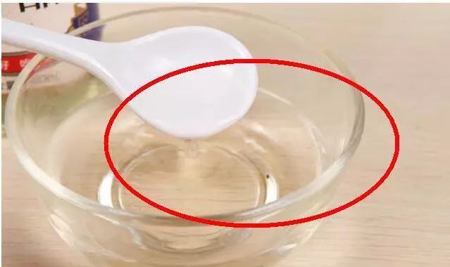 门窗清洁