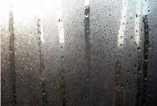 铝合金门窗维修保养