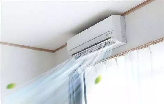 铝合金门窗结露