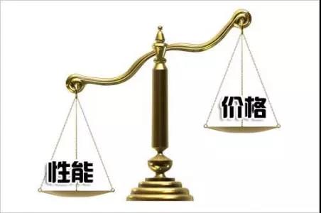 选购铝合金门窗