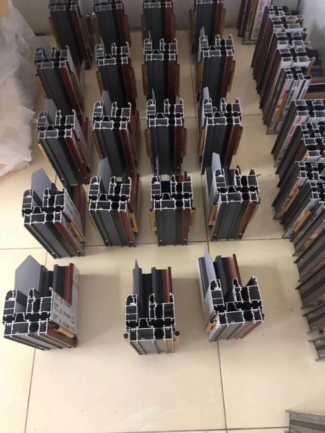 FUN姐微课堂