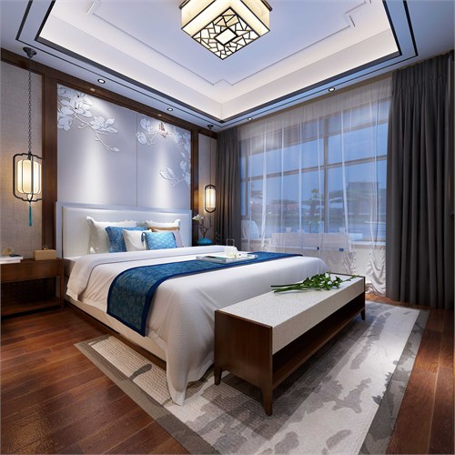 铝合金窗