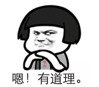 铝合金门门窗