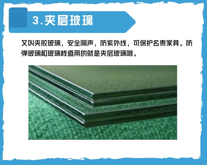 铝合金门门窗