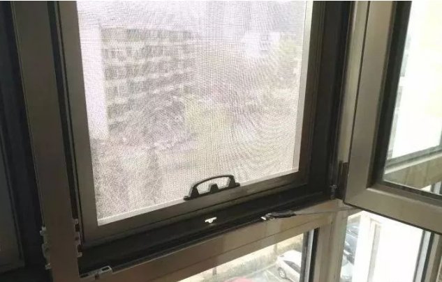 断桥铝门窗价格