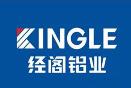 断桥铝门窗